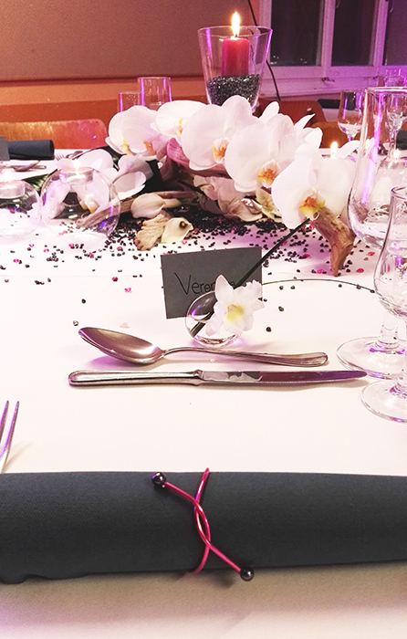 Mariage Rose 5.jpg